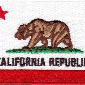 Meet your Posher, Juan